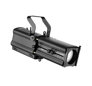 LDR Arpa 18/36 C 5600K изображение/фото/картинка